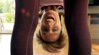 Barbora Poláková in Sweethearts (2020)