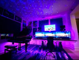 Jeffrey Michael Deary