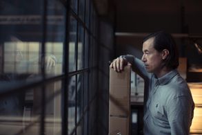 ‘When the dust settles’