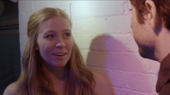 Low Expectations (2017)