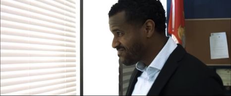 Recruiters: Mission First