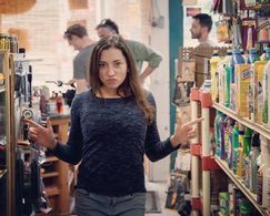 Behind the scenes of Past Redemption Season 2.