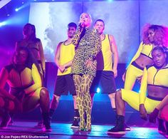 Ryan Grainger Rita Ora