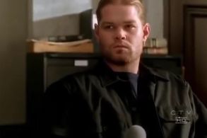 Scott Caudill - Close to Home