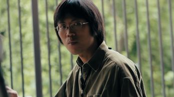 Playing Tim in East Bay