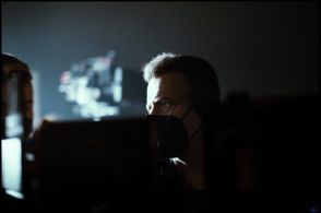 Denis Rovira van Boekholt