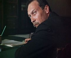 Oleg Yankovskiy in Filyor (1988)