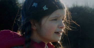 Still from Fairyland