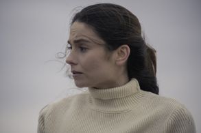 Bts from The Book Watcher