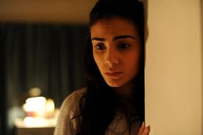 Still from 'Honour'