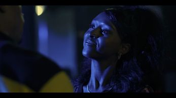 Wu-Tang: An American Saga