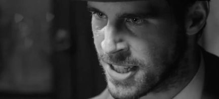 Still of Charlie McElveen in MISS BARTON'S FAMOUS CAKES