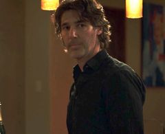 Tristan Thomas still photo from 