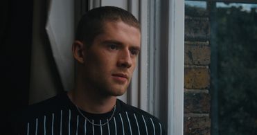 ‘Boys’ Production Still