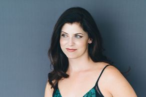 Michelle D'Alessandro Hatt