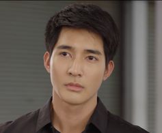 Pirapat Watthanasetsiri in 1000Stars (2021)