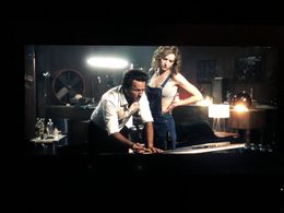 First List Series - Claire - 2018