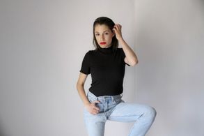 Anna Julia Antonucci