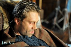 Still of Kalin Vrachanski in Roseville (2013)