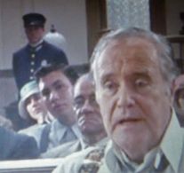 MGM Television, Showtime Network, Screenshot from the movie 