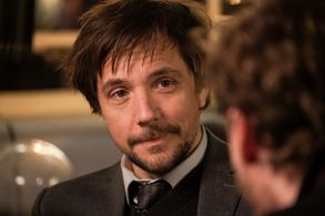 Jean-Baptiste Puech in Anna (2019)