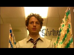 Gregg Brown still from 