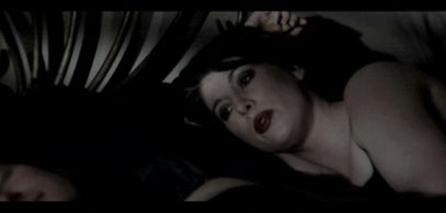 Now That You're Dead