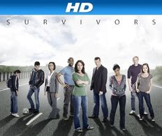 Nikki Amuka-Bird, Max Beesley, Julie Graham, Paterson Joseph, Phillip Rhys Chaudhary, Zoë Tapper, and Chahak Patel in Su