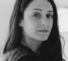 Tessa Louise-Salomé