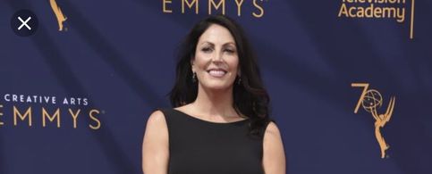 2018 Primetime Emmys