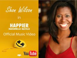 Watch the video: https://www.youtube.com/watch?v=m7Bc3pLyij0