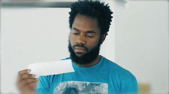 Relationship Coupons