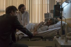 Humberto Hinojosa Ozcariz