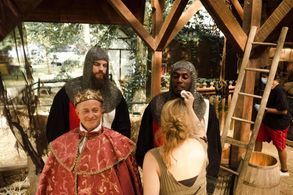 Walter Robert Duckworth