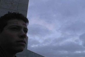 Film La Recherche de la vierge