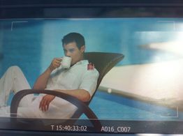 Seastrand Condominiums