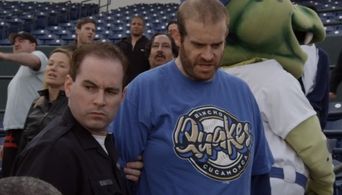 Greg Yoder and Eric Edelstein in Legit (2013)