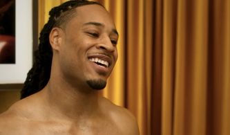 That Damn Michael Che Season 2