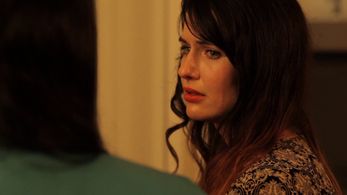 Jess Louden & Natalie Trent