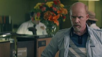 Black Monday (Mar 2020) - Kevin Gardner