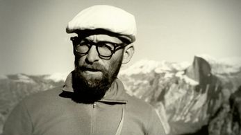 Royal Robbins