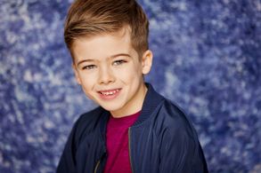 Hudson Robert Wurster