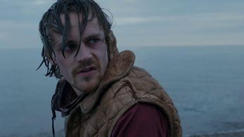 Harald Thompson Rosenstrøm