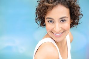 Monica Marie Contreras