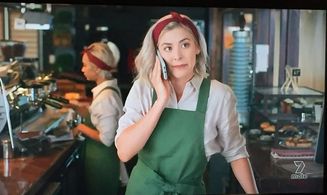 Rostered On - Season 2