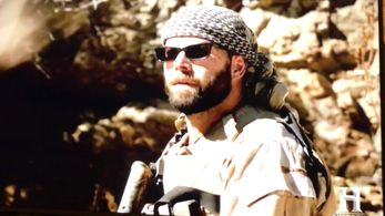 Navy SEALS: Americas Secret Warriors