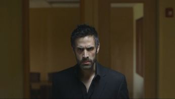 Lament for the Artist