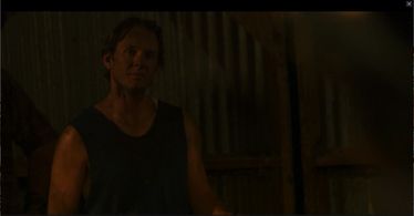 Cryptic: The Swamp Beast