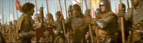 Batalha de Aljubarrota