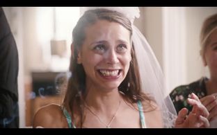 Still of Maria Grazia Di Meo in Grab them by the balls 2016